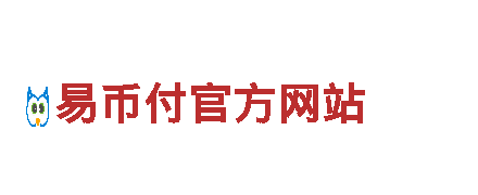 玩转游戏广告之选，尽在HG恒冠球赛